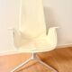 Fauteuil Tulipe
