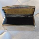Snuffbox