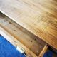Architect's desk