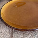 6 assiettes céramique Provençale