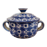 Robert Picault tureen