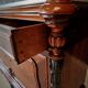 Pantry chest of drawers