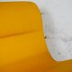 Fauteuil de Jean-Paul Barray circa 1970