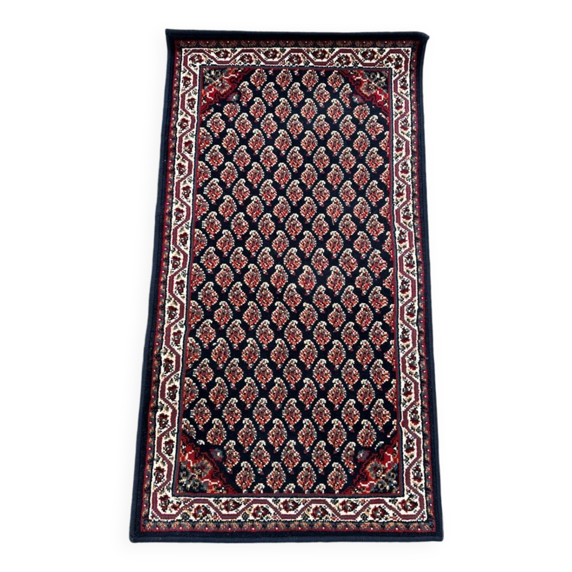 Oriental rug