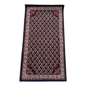 tapis oriental