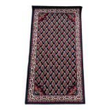 Tapis oriental