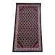 Oriental rug