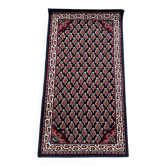 Oriental rug