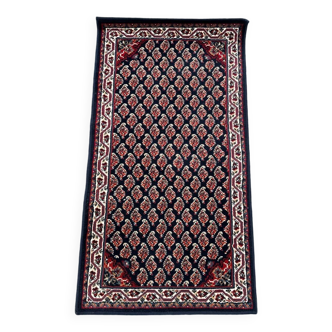 Tapis oriental