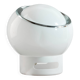 Lampe Clan/1 par Harvey Guzzini & Studio 6G pour Meblo