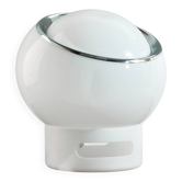 Clan/1 lamp by Harvey Guzzini & Studio 6G for Meblo