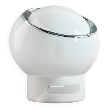 Clan/1 lamp by Harvey Guzzini & Studio 6G for Meblo