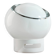 Lampe Clan/1 par Harvey Guzzini & Studio 6G pour Meblo