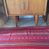 Tapis Cusco