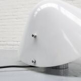 Lampe de Bureau Chioccio par Sergio Mazza & Giuliana Gramigna pour Quattrifolio