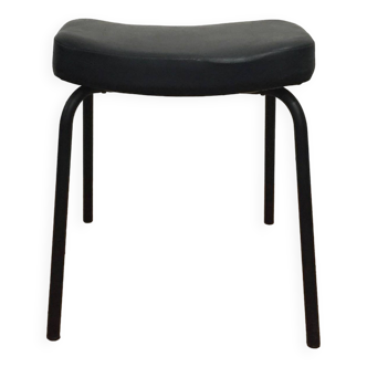 Tabouret moderniste