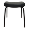 Modernist stool