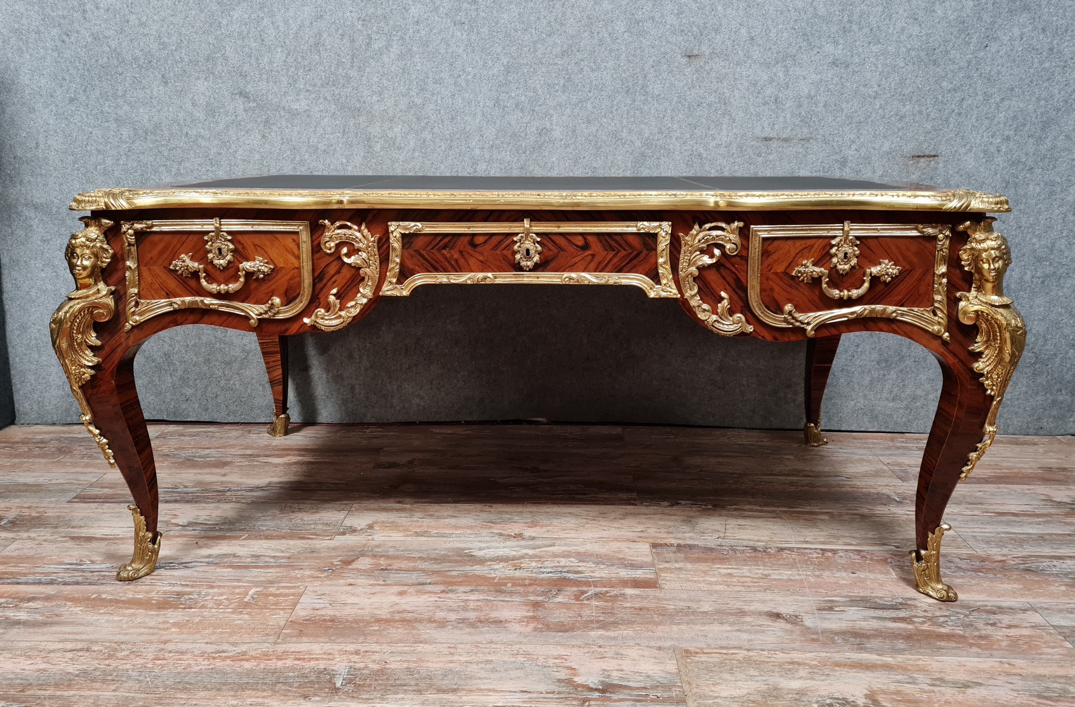 Cabinet Minister Regency