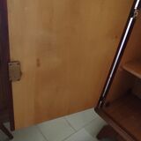 Enfilade 50s