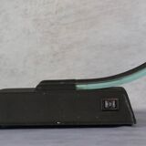 “Cobra” desk lamp 1980’s