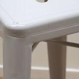 Designer bar stool