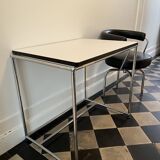 Table / Desk USM