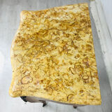 Louis XV bedside table