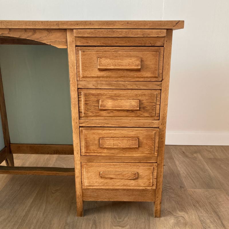 Bureau enfant