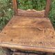 6 chaises lorraines