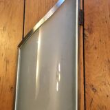 Large wall lights