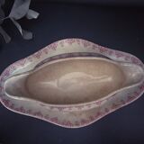 Tureen