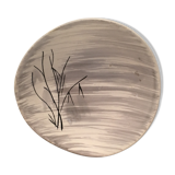 Empty Pocket niderviller