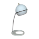 Vintage Table Lamp Habitat