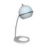 Lampe a poser vintage Habitat