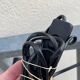 Paire de lampes paquebot vintage 90’