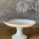 Primax fruit bowl