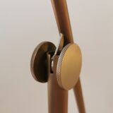 Vibia floor lamp of the 80s