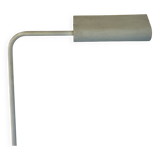 “amilux” reading floor lamp, 1960s. france