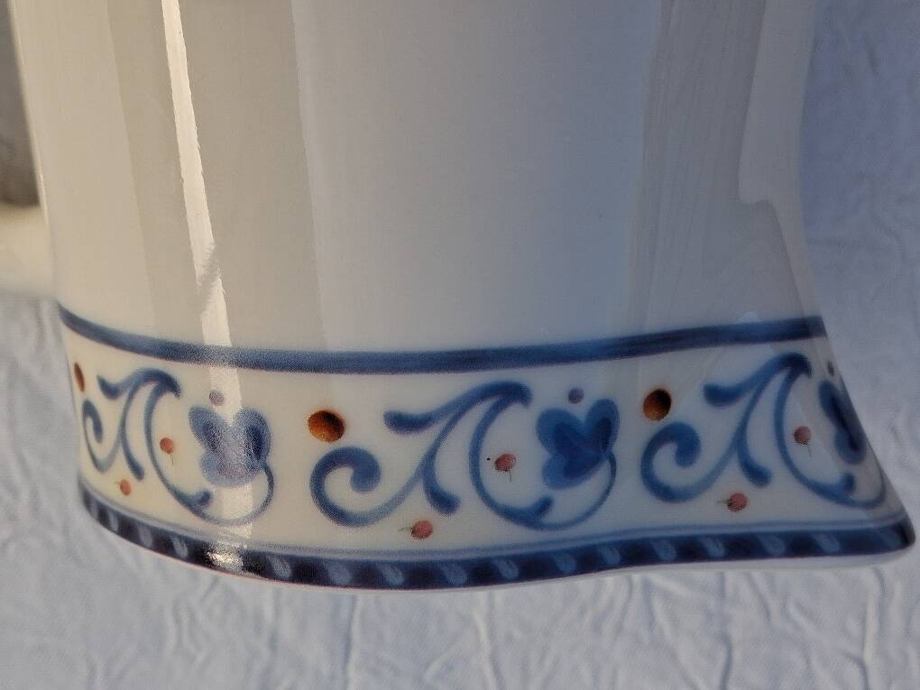 Jug/Pitcher Maison Haviland 1930-1950