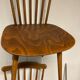 4 chaises