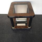 Set of Vintage Side Tables
