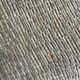 Vintage daybed/sofa bed or sofa