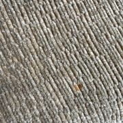 Vintage daybed/sofa bed or sofa