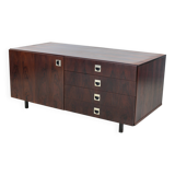 Rosewood Sideboard