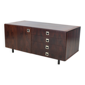 Rosewood Sideboard