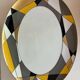 "Arlequim" porcelain dinnerware from Vista Alegre - Complete set
