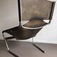 Fauteuil f444 de Pierre Paulin pour Artifort 1963, 1ère édition