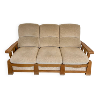 Vintage Regain sofa