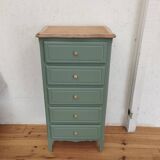 Chiffonier