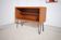 Commode Etagère Teck Dyrlund
